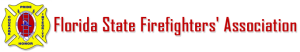 Florida State Firefighter’s Association Logo
