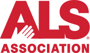ALS Association Florida Chapter's Logo