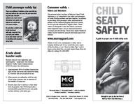MG-child-safety-tri-fold-0618-final-lr-1b