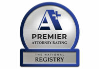 National Registry of Attorneys