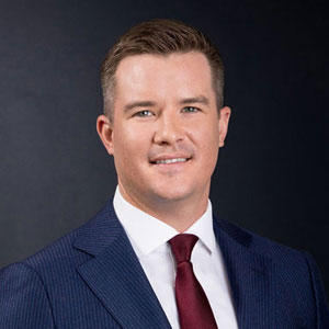 home-attorney-pics-keith home-attorney-pics-keith