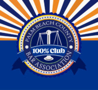100 percent club