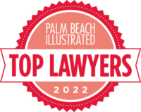 PB Illustrated Top Lawyers