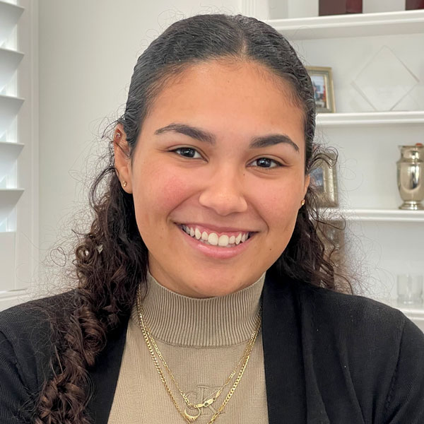2023---Carolina-Valdez