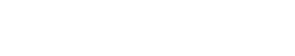 MGP logo scroll