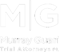 Seat Belt Defects - Murray Guari Trial Attorneys