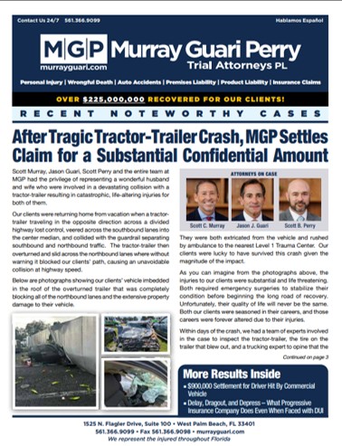 2026 Winter Cover Case Insert