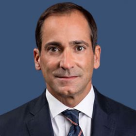Headshot of Attorney Jason Guari
