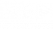 MGP-Logo-home-white MGP logo