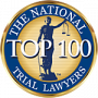 NTL-top-100-member-seal