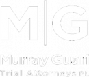 murray-guari-logo